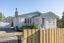 25 Oxford Street, Lansdowne, Masterton - Carousel 16