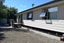 1/22 Mathesons Road, Phillipstown, Christchurch - Carousel 2