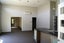 8 Charlie Stanton Place, Shirley, Christchurch - Carousel 5