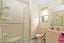 12 Ngawhatu Road, Stoke, Nelson - Carousel 10