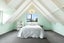37A Goldsmith Street, Leamington, Cambridge - Carousel 10