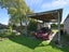 239 Tramway Road, Strathern, Invercargill - Carousel 11