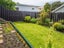 11 Millward Street, Newtown, Wellington - Carousel 16