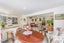 3/12 Herons Way, Northcote, Auckland - Carousel 20