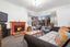 236 Church Street, Onehunga, Auckland - Carousel 3