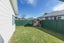 8 Metro Avenue, Nawton, Hamilton - Carousel 11