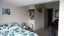 20 Francis Road, Paraparaumu Beach, Paraparaumu - Carousel 10