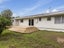 12B Beaumont Road, Ngongotaha, Rotorua - Carousel 15