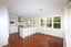 12 City View Terrace, Birkenhead, Auckland - Carousel 3