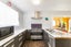 19 Benton Place, Manurewa, Auckland - Carousel 4