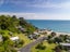 9 Miro Road, Palm Beach, Waiheke Island - Carousel 7