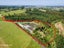 67 Busby Road, Katikati, Katikati - Carousel 2