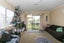 2/173 Taradale Road, Pirimai, Napier - Carousel 10