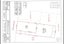 33 McLeod Road, Weymouth, Auckland - Carousel 3