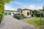 2 Russell Road, Wainuiomata, Lower Hutt - Carousel 1