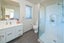 3 Reward Place, Mangere, Auckland - Carousel 16