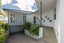 4 Kio Road, Hataitai, Wellington - Carousel 2