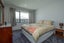 28 Surfers Place, North New Brighton, Christchurch - Carousel 14