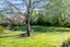 12 Tiplady Road, Geraldine Flat - Carousel 8