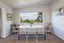 73 Goods Road, Otumoetai, Tauranga - Carousel 3