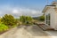10 Ilam Grove, Kelson, Lower Hutt - Carousel 18