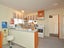 71 Oxford Street, Lansdowne, Masterton - Carousel 3