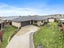1 Etna Way, Dinsdale, Hamilton - Carousel 2