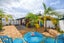 2/80A Woodglen Road, Glen Eden, Auckland - Carousel 3