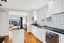 1/63 Lancaster Road, Beach Haven, Auckland - Carousel 4