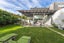 34 The Esplanade, Oneroa, Waiheke Island - Carousel 17