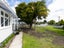 3 Haig Street, Te Hapara, Gisborne - Carousel 17