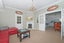 294 Waterloo Road, Waterloo, Lower Hutt - Carousel 6