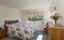 49 Lakewood Avenue, Churton Park, Wellington - Carousel 18