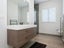 1 Kotare Grove, Cambridge, Cambridge - Carousel 12