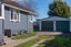 4 School Road, Ngongotaha, Rotorua - Carousel 24