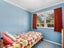 37 Scott Avenue, Owhata, Rotorua - Carousel 7