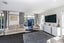 21 Royal Park Drive, Parklands, Christchurch - Carousel 2