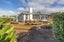 35 Tireti Road, Titahi Bay, Porirua - Carousel 25