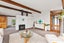 35 Roberta Drive, Somerfield, Christchurch - Carousel 6