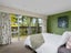 21 Byron Street, Leamington, Cambridge - Carousel 9