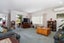 161B Fraser Street, Tauranga South, Tauranga - Carousel 7