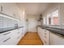 2A Kelkirk Street, Kelston, Auckland - Carousel 7