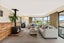 1/35 Belmont Terrace, Milford, Auckland - Carousel 6