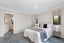 186A Travis Road, New Brighton, Christchurch - Carousel 9