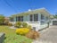 15 Rosebank Avenue, Avalon, Lower Hutt - Carousel 2