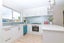 34 Pikao PL, Dannemora, Auckland - Carousel 6