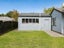 10 Solomon Street, Brookfield, Tauranga - Carousel 16