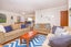 40B Luton Avenue, Sunnyhills, Auckland - Carousel 5