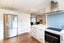 1 Omega Place, Parkvale, Hastings - Carousel 6