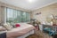 16 Edith Street, Fairfield, Dunedin - Carousel 14